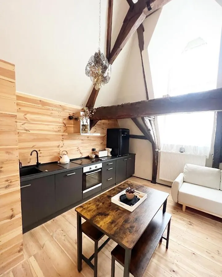 Loulou Home'S Antwerp Belgium